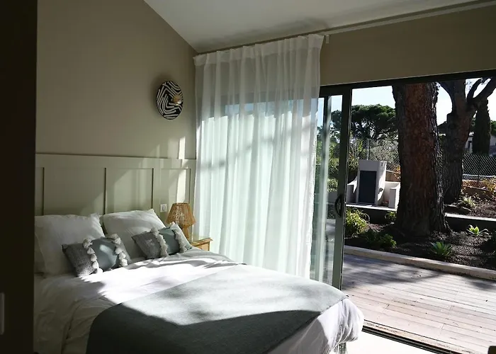 Boucharel, Grande Piscine, A 10 Min A Pied De La Villa Roquebrune-sur Argens