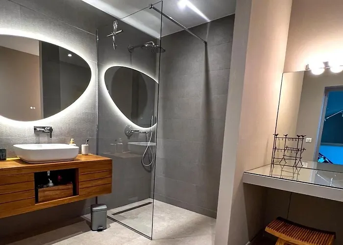 Boucharel, Grande Piscine, A 10 Min A Pied De La Roquebrune-sur Argens