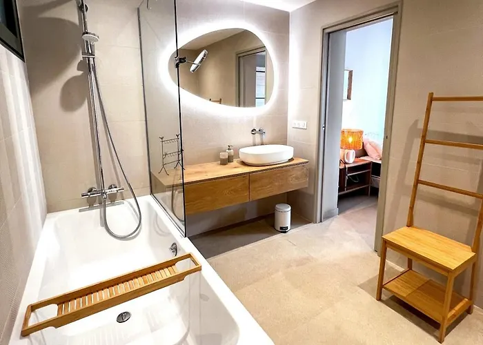 Boucharel, Grande Piscine, A 10 Min A Pied De La Villa Roquebrune-sur Argens