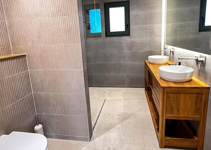 Villa Boucharel, Grande Piscine, A 10 Min A Pied De La *