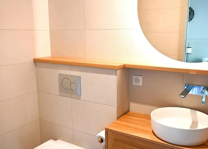 Boucharel, Grande Piscine, A 10 Min A Pied De La * Roquebrune-sur Argens